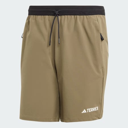 شورت Terrex Xperior Light