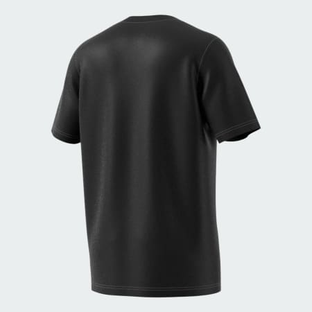 Adicolor Trefoil T-Shirt