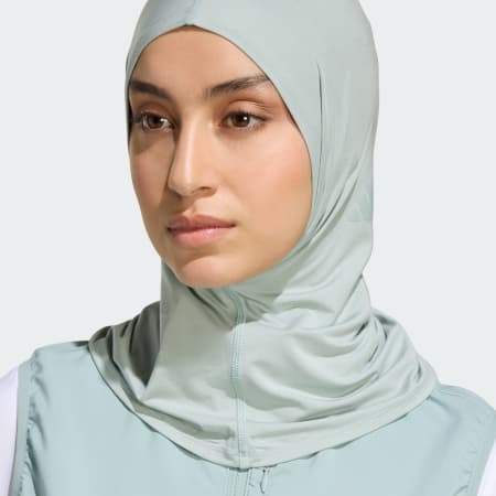 adi365 Running Essentials Hijab