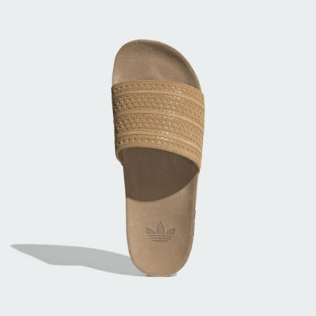 Adilette Slides