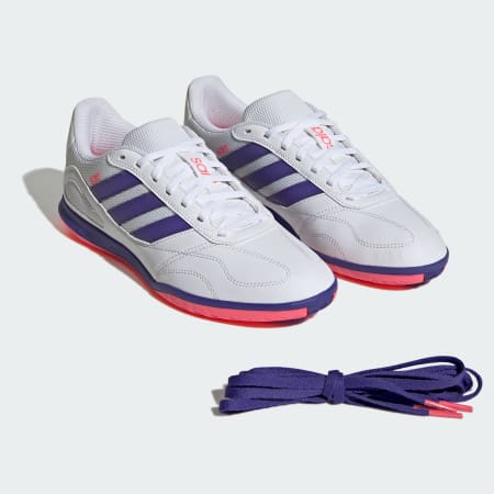 Tenisice za dvoranski nogomet SUPER SALA COMPETITION III