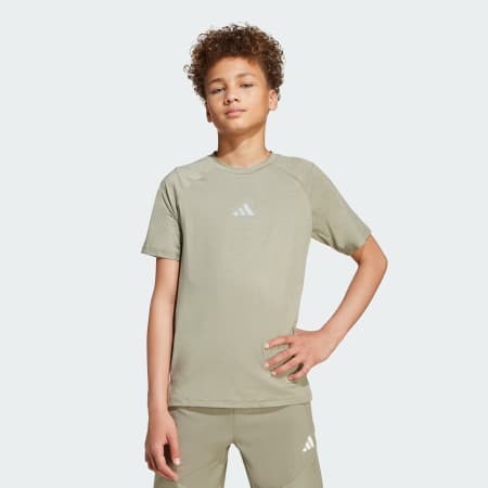 All Sports Favorite Tee