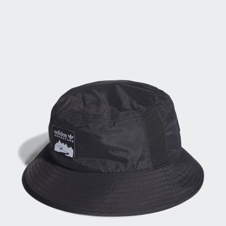 قبعة adidas Adventure Bucket