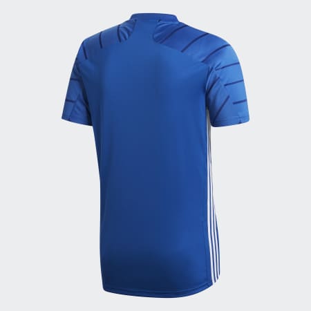 Campeon 21 Jersey