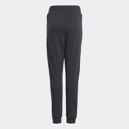 Pantaloni cu 3 dungi
