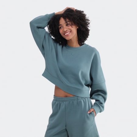 Women's Hoodies and Sweatshirts | adidas ZA