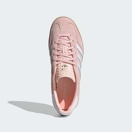 Gazelle Indoor Shoes