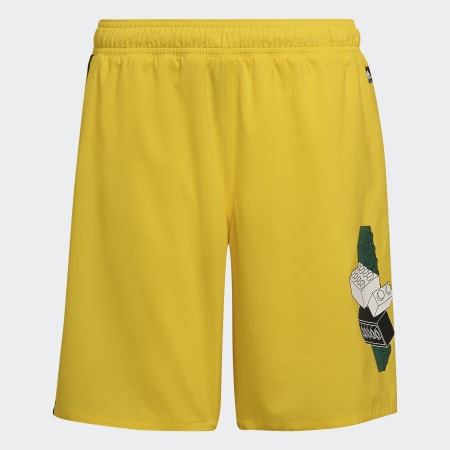 adidas x Classic LEGO® Shorts