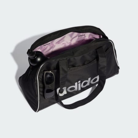 Essentials Linear Bowling Bag