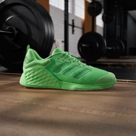 Chaussure de training Dropset 3