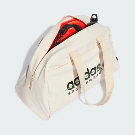 Adidas 2024 women bag