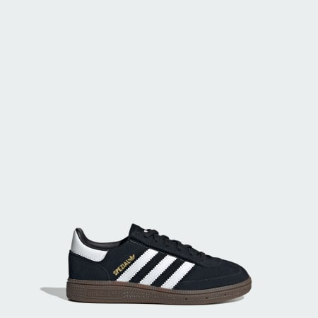 Dječje tenisice Handball Spezial Comfort Closure Elastic Lace