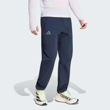 Terrex Xperior CLIMA365 Light Pants