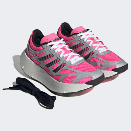 Adizero Aruku Shoes