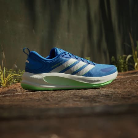 SUPERNOVA EASE 2 M RUNNING SHOES