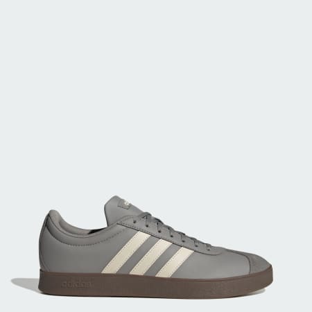 VL Court Base Shoes