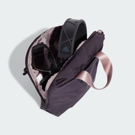 GYM HIIT POUCH