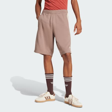 Adicolor 3-Stripes Shorts