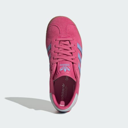 Tenisice Gazelle