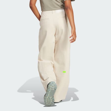 Adidas adi chino outlet femme