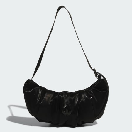 Originals Cloud PU 細碼斜孭袋