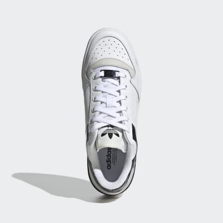 Forum Bold Shoes