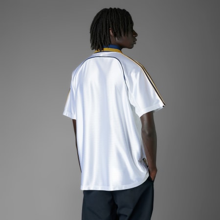 Mens Clothing | adidas BH