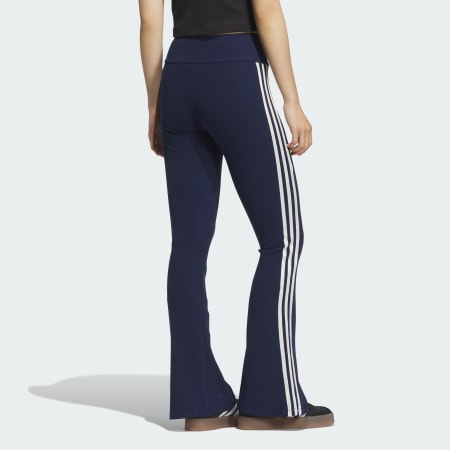 Knit Pants