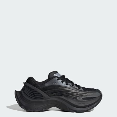 Men's Sneakers - Buy Sneakers For Men Online | adidas South