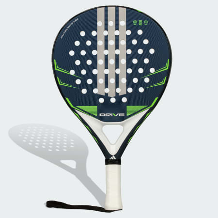 Rachetă de padel DRIVE 2026