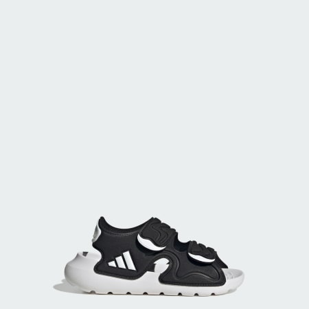 صندل للأطفال ALTASWIM 3