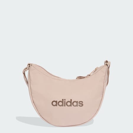 תיק Linear Essentials Festival