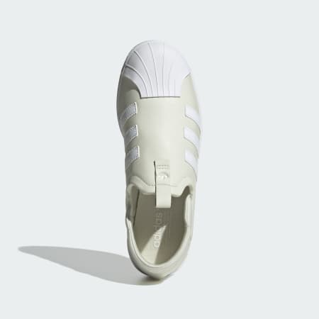 Superstar Slip-On shoes