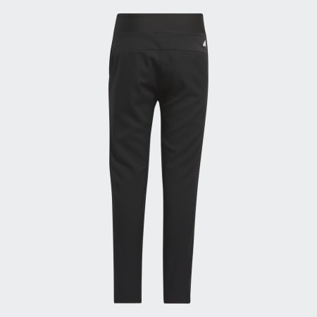 Pantaloni pull-on pentru copii