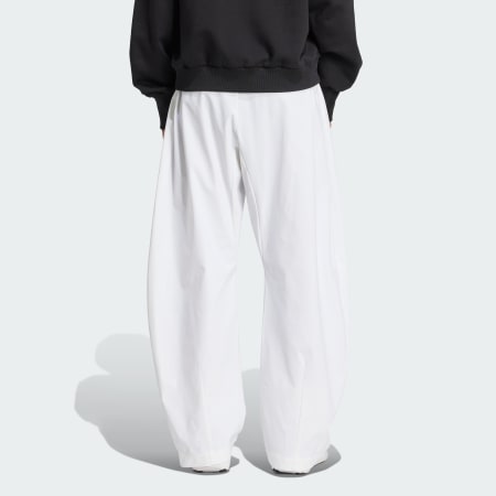 adidas Z.N.E. Woven Pants