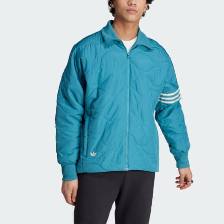 Original adidas outlet jacket