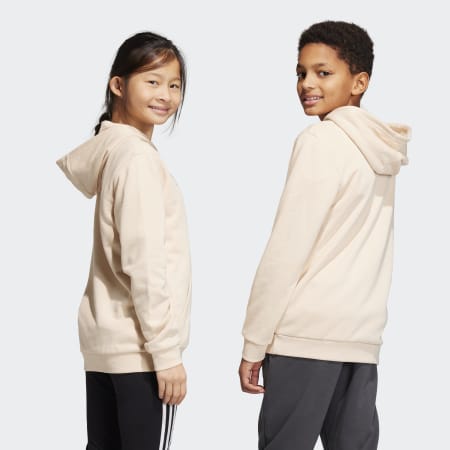 adidas Adventure Hoodie
