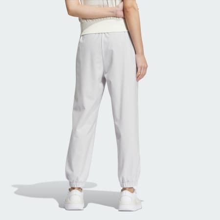 Sportswear Pants