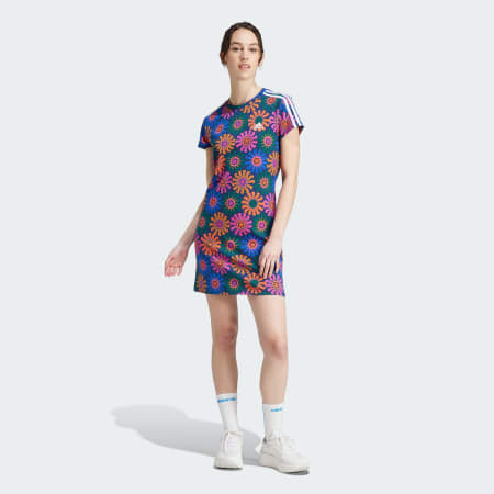 adidas Women s Dresses Skirts adidas South Africa