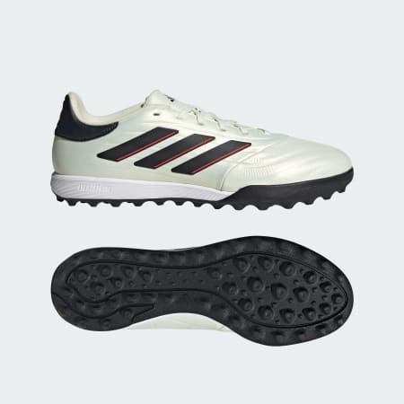 Adidas turf store shoes