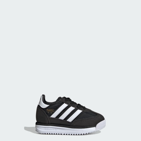 Adidas infant shoes sale on sale