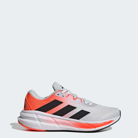 حذاء Questar 3 Running