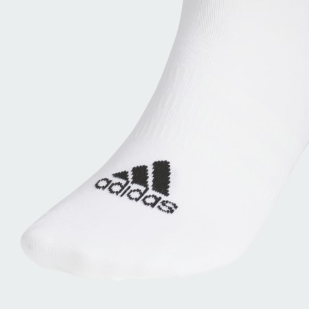 CREW SOCKS 1P