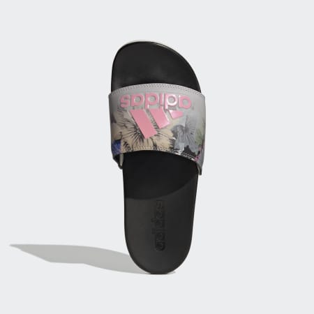 Chanclas adilette