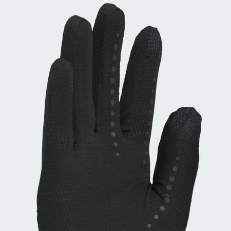 Running Glove