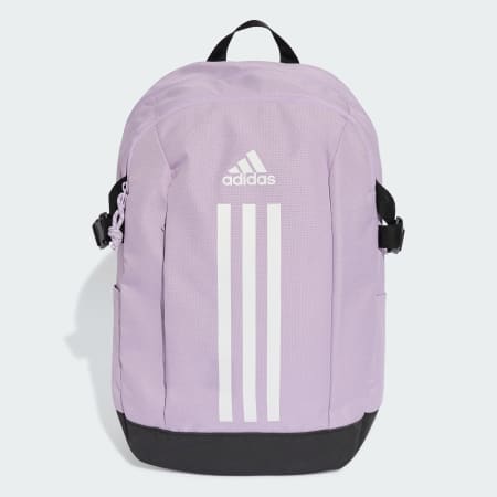 Rucsac Power