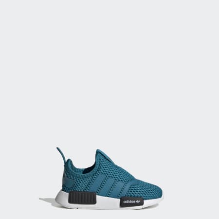 Tenisice NMD 360