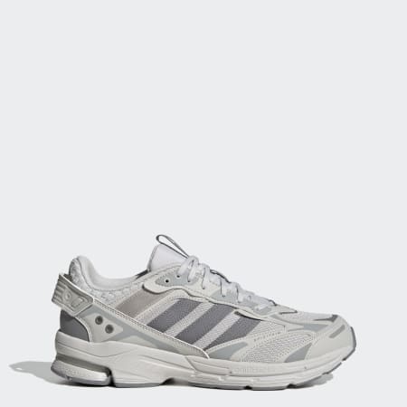 ★ADIDAS★ Spiritain 2000 IE1890 Buy Spiritain 2000 'Triple Grey' - IE1890 | GOAT