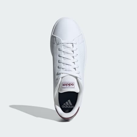 Tenis Advantage Base