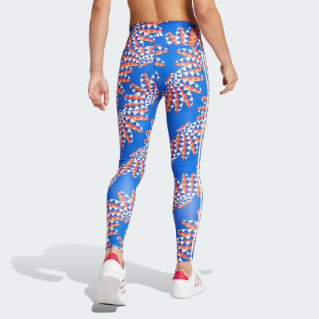 adidas Gym Leggings for your Sport